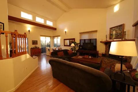 4772 3rd St #B, Carpinteria, CA 93013 photo 5