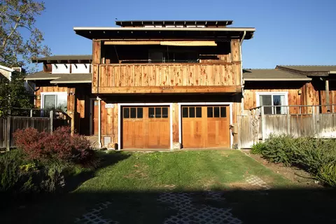 4772 3rd St #B, Carpinteria, CA 93013 photo 15