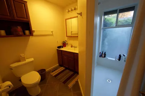 4772 3rd St #B, Carpinteria, CA 93013 photo 14