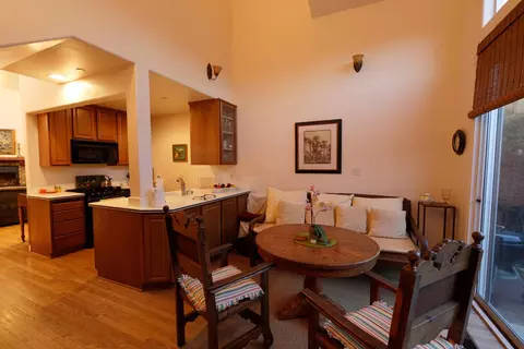4772 3rd St #B, Carpinteria, CA 93013 photo 13