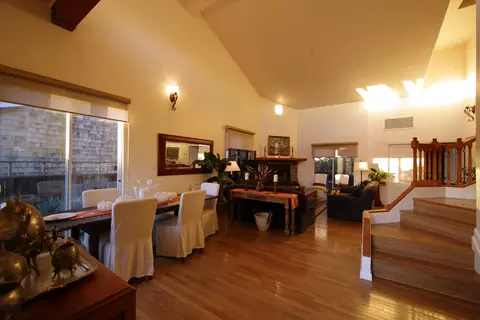 4772 3rd St #B, Carpinteria, CA 93013 photo 6