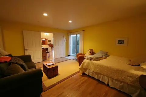 4772 3rd St #B, Carpinteria, CA 93013 photo 9