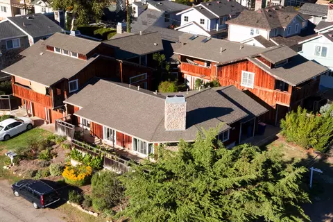 4772 3rd St #B, Carpinteria, CA 93013 photo 4