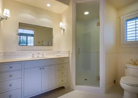 3531 Padaro Ln, Carpinteria, CA 93013 photo 15