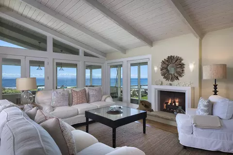3531 Padaro Ln, Carpinteria, CA 93013 photo 6
