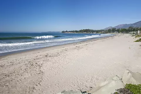 3531 Padaro Ln, Carpinteria, CA 93013 photo 3