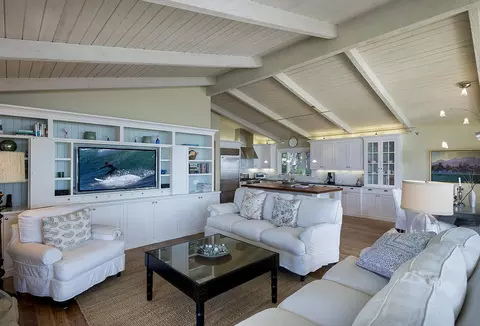 3531 Padaro Ln, Carpinteria, CA 93013 photo 10