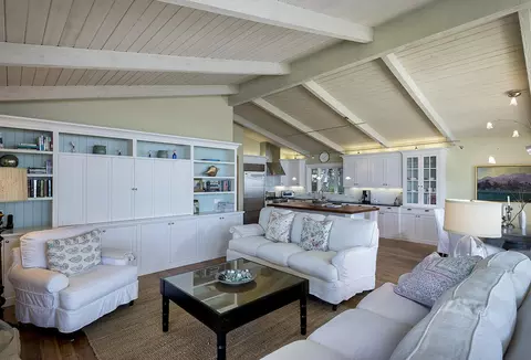 3531 Padaro Ln, Carpinteria, CA 93013 photo 9