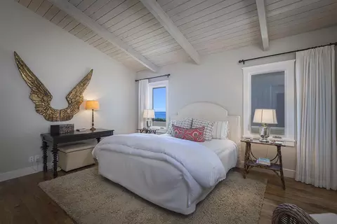 3531 Padaro Ln, Carpinteria, CA 93013 photo 12