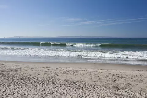 3531 Padaro Ln, Carpinteria, CA 93013 photo 4