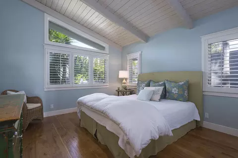 3531 Padaro Ln, Carpinteria, CA 93013 photo 16