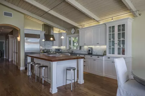 3531 Padaro Ln, Carpinteria, CA 93013 photo 11