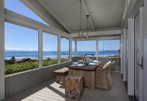 3531 Padaro Ln, Carpinteria, CA 93013 photo 8