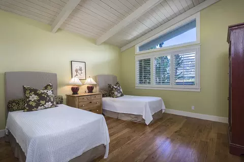 3531 Padaro Ln, Carpinteria, CA 93013 photo 14