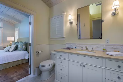 3531 Padaro Ln, Carpinteria, CA 93013 photo 17