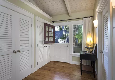 3531 Padaro Ln, Carpinteria, CA 93013 photo 5