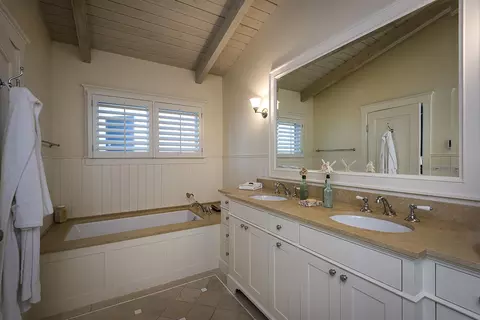 3531 Padaro Ln, Carpinteria, CA 93013 photo 13