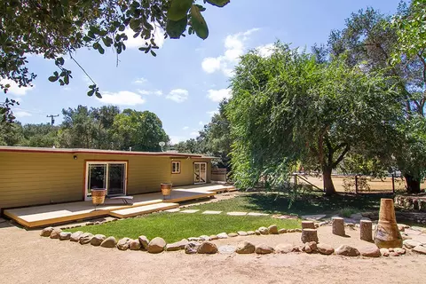 2267 Burnham Rd, Ojai, CA 93023 photo 7