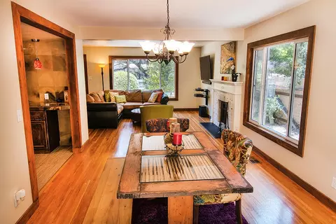 2267 Burnham Rd, Ojai, CA 93023 photo 17