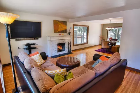 2267 Burnham Rd, Ojai, CA 93023 photo 15