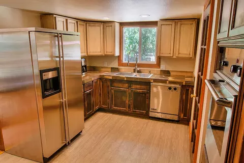 2267 Burnham Rd, Ojai, CA 93023 photo 20