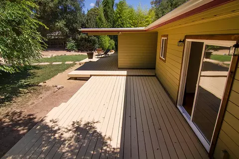 2267 Burnham Rd, Ojai, CA 93023 photo 9