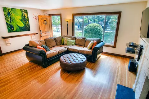 2267 Burnham Rd, Ojai, CA 93023 photo 14