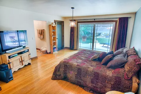 2267 Burnham Rd, Ojai, CA 93023 photo 25