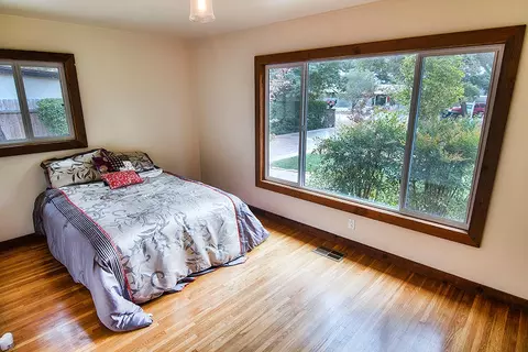 2267 Burnham Rd, Ojai, CA 93023 photo 23