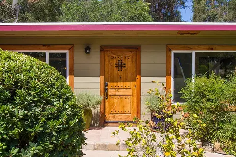 2267 Burnham Rd, Ojai, CA 93023 photo 13