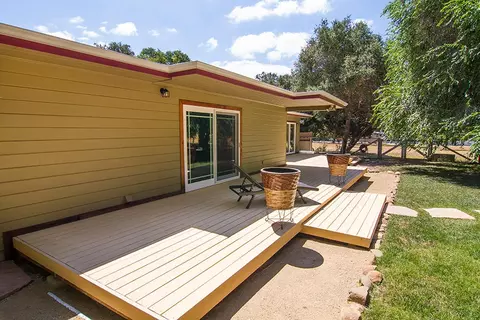 2267 Burnham Rd, Ojai, CA 93023 photo 8