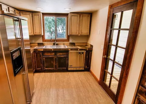 2267 Burnham Rd, Ojai, CA 93023 photo 18