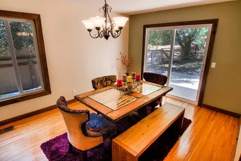 2267 Burnham Rd, Ojai, CA 93023 photo 16