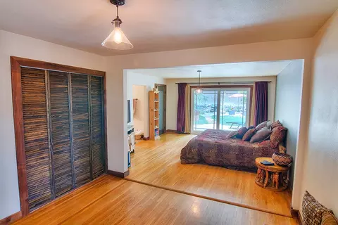 2267 Burnham Rd, Ojai, CA 93023 photo 24