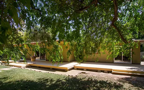 2267 Burnham Rd, Ojai, CA 93023 photo 6