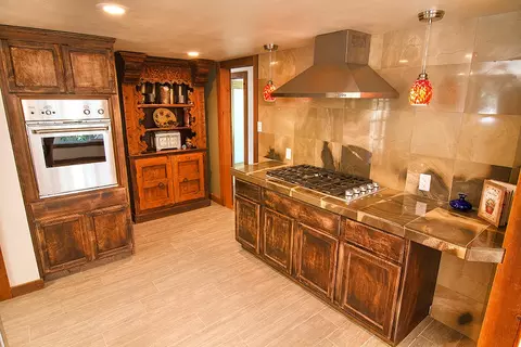 2267 Burnham Rd, Ojai, CA 93023 photo 19