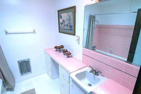 2267 Burnham Rd, Ojai, CA 93023 photo 21