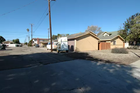 117 N L St #1, Lompoc, CA 93436 photo 3