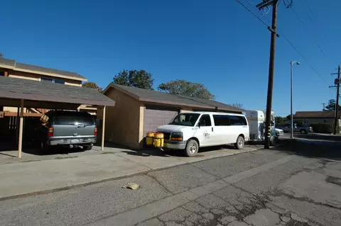 117 N L St #1, Lompoc, CA 93436 photo 4