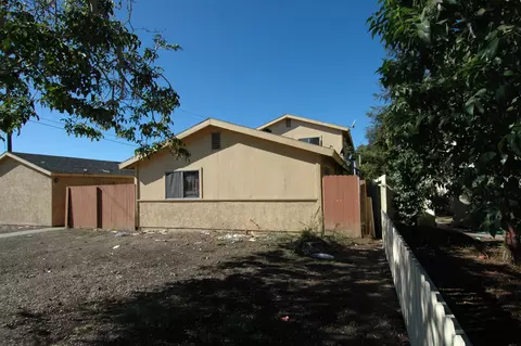 117 N L St #1, Lompoc, CA 93436 photo 1