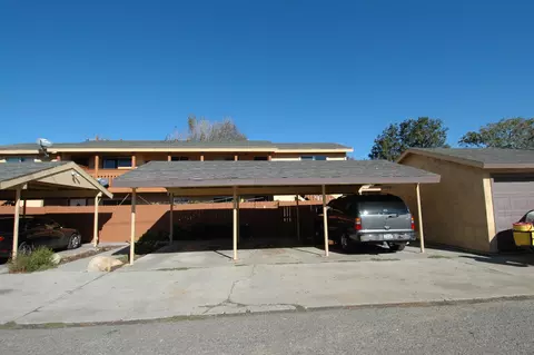 117 N L St #1, Lompoc, CA 93436 photo 5