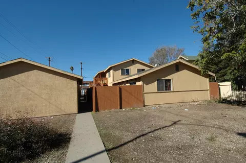 117 N L St #1, Lompoc, CA 93436 photo 2