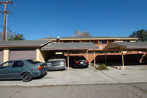 117 N L St #1, Lompoc, CA 93436 photo 6