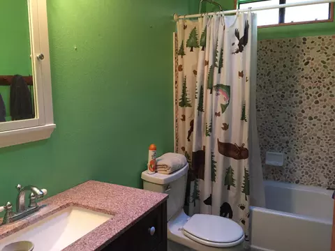 5 Six Flags Cir, Buellton, CA 93427 photo 6