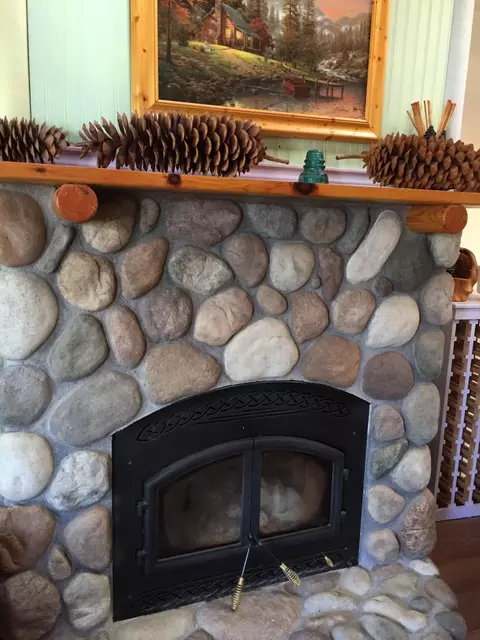5 Six Flags Cir, Buellton, CA 93427 photo 7