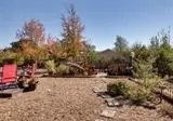 1893 Ringsted Dr, Solvang, CA 93463 photo 23
