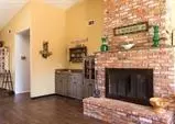 1893 Ringsted Dr, Solvang, CA 93463 photo 6