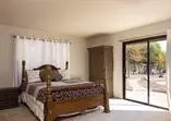 1893 Ringsted Dr, Solvang, CA 93463 photo 11