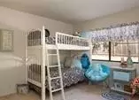 1893 Ringsted Dr, Solvang, CA 93463 photo 18