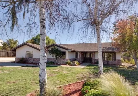 1893 Ringsted Dr, Solvang, CA 93463 photo 2